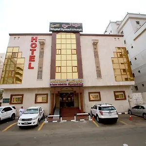 https://layali-al-tamayoz-4.jeddahhotels.net