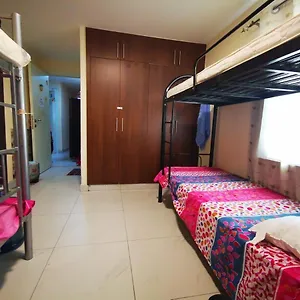 https://bed-space-for-females-near-metro-station.sharjah-hotels.com