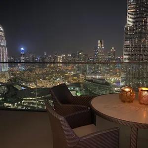 https://2-bedroom-with-full-burj-view.sharjah-hotels.com