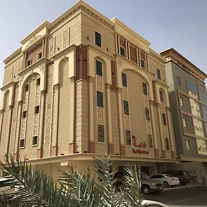 https://shamat-jeddah-furnished-units-abdullah-ibn-hind-2869-al.jeddahhotels.net