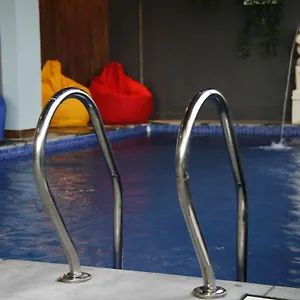 Duo 3*, Legian (Bali) Indonesia